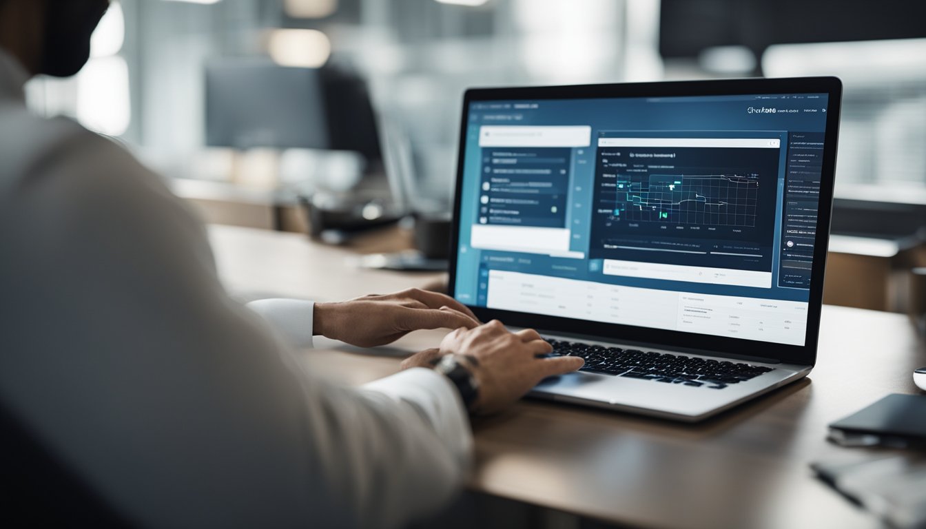 Impactful Power Platform LowCode NoCode Business Apps Impactful Power Platform LowCode NoCode Business Apps